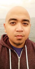 Photo of Diwa Filipino Film Showcase of Seattle