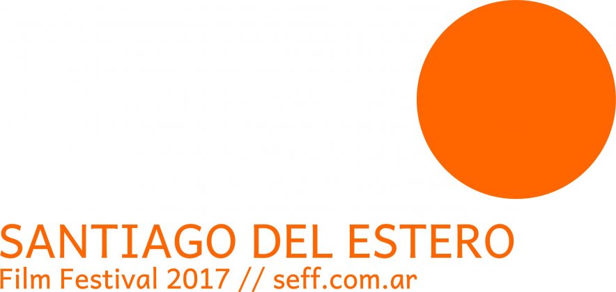 Logo of Santiago del Estero Film Festival