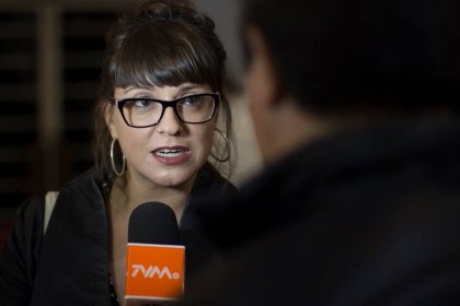 Photo of Festival Internacional de Cine de Talca