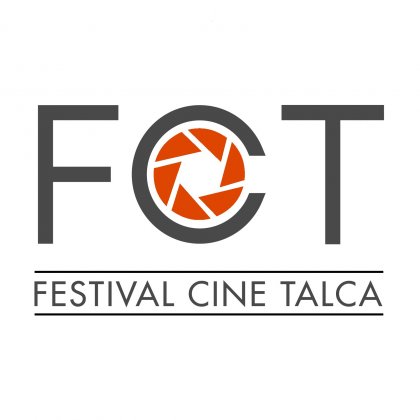 Logo of Talca International Film Festival