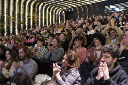 Photo of Festival Rizoma 2025