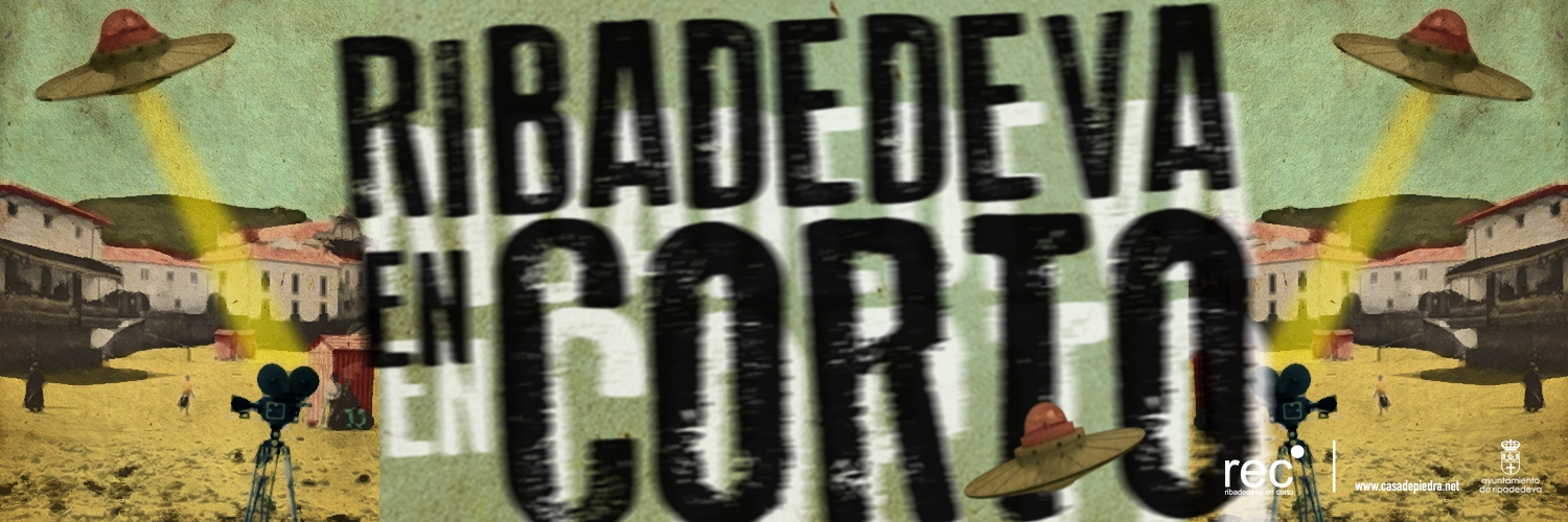 Banner Ribadedeva en corto