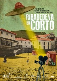 Photo of Ribadedeva en corto