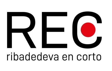 Logo of Ribadedeva en corto 