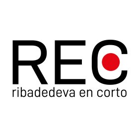 Logo of Ribadedeva en corto
