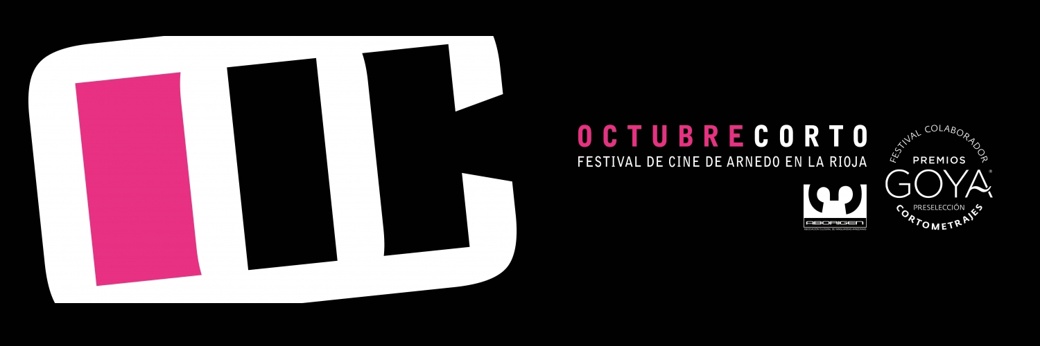 Banner Octubre corto