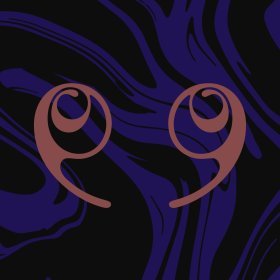 Logo of Goiamum Audiovisual Festival