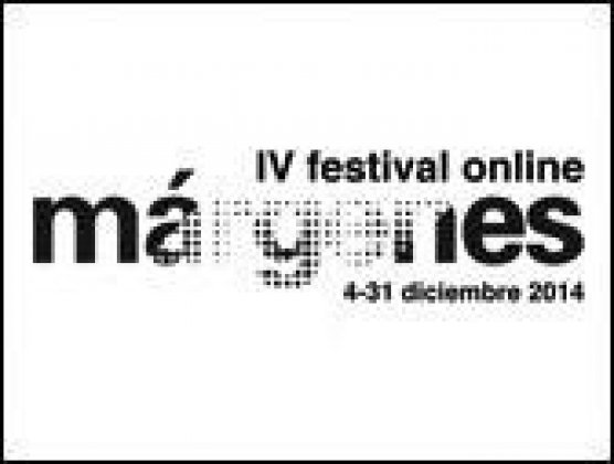 Logo of Hacer Encima