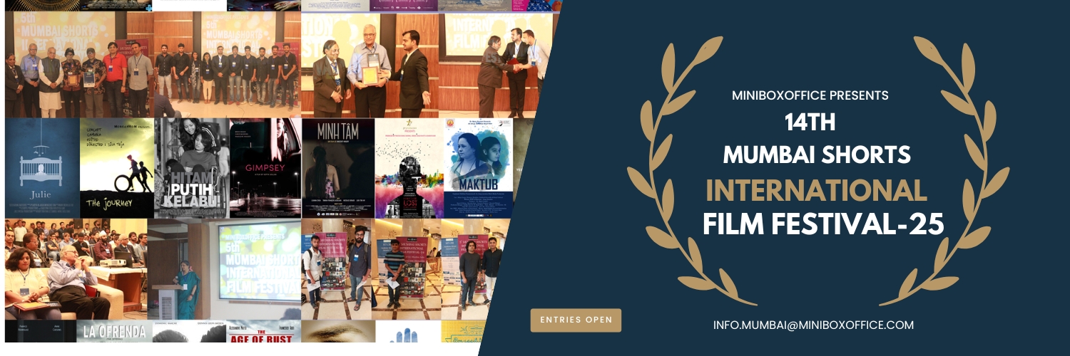 Banner 14th Mumbai Shorts International Film Festival-25