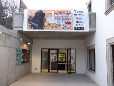 Photo of Festimatge - Festival De La Imagen De Calella