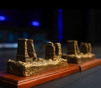 Photo of Festimatge - Festival De La Imagen De Calella