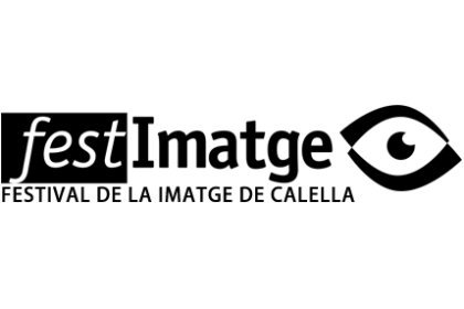 Logo of Festimatge 2026 TORRETES TROPHY SHORT FILM