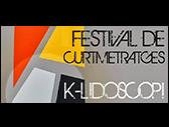 Logo of Hacer Encima