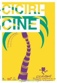 Photo of Encuentro Nacional Cine Infantil De Ribadedeva Ciciricine