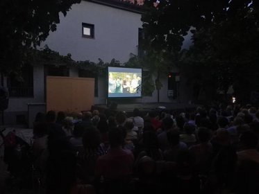 Photo of Festival de Cortometrajes Rodinia