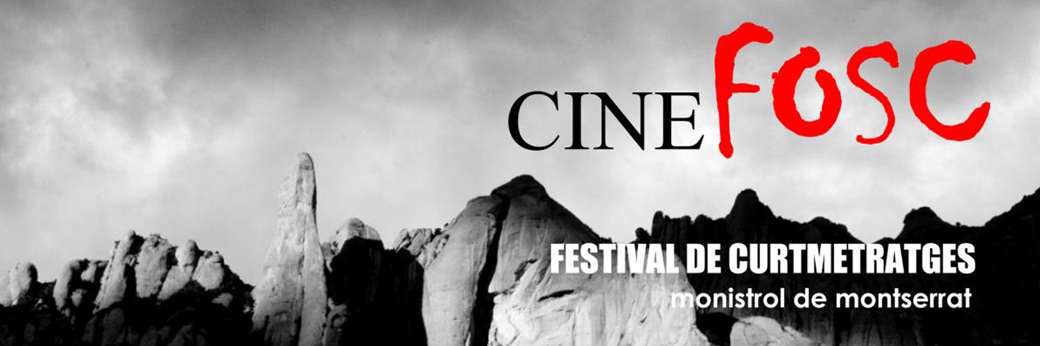 Banner CineFOSC