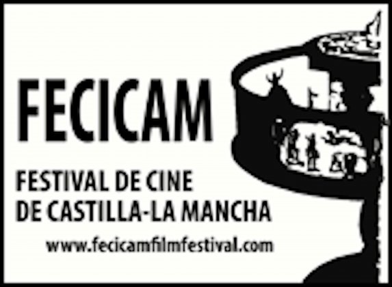 Logo of Hacer Encima