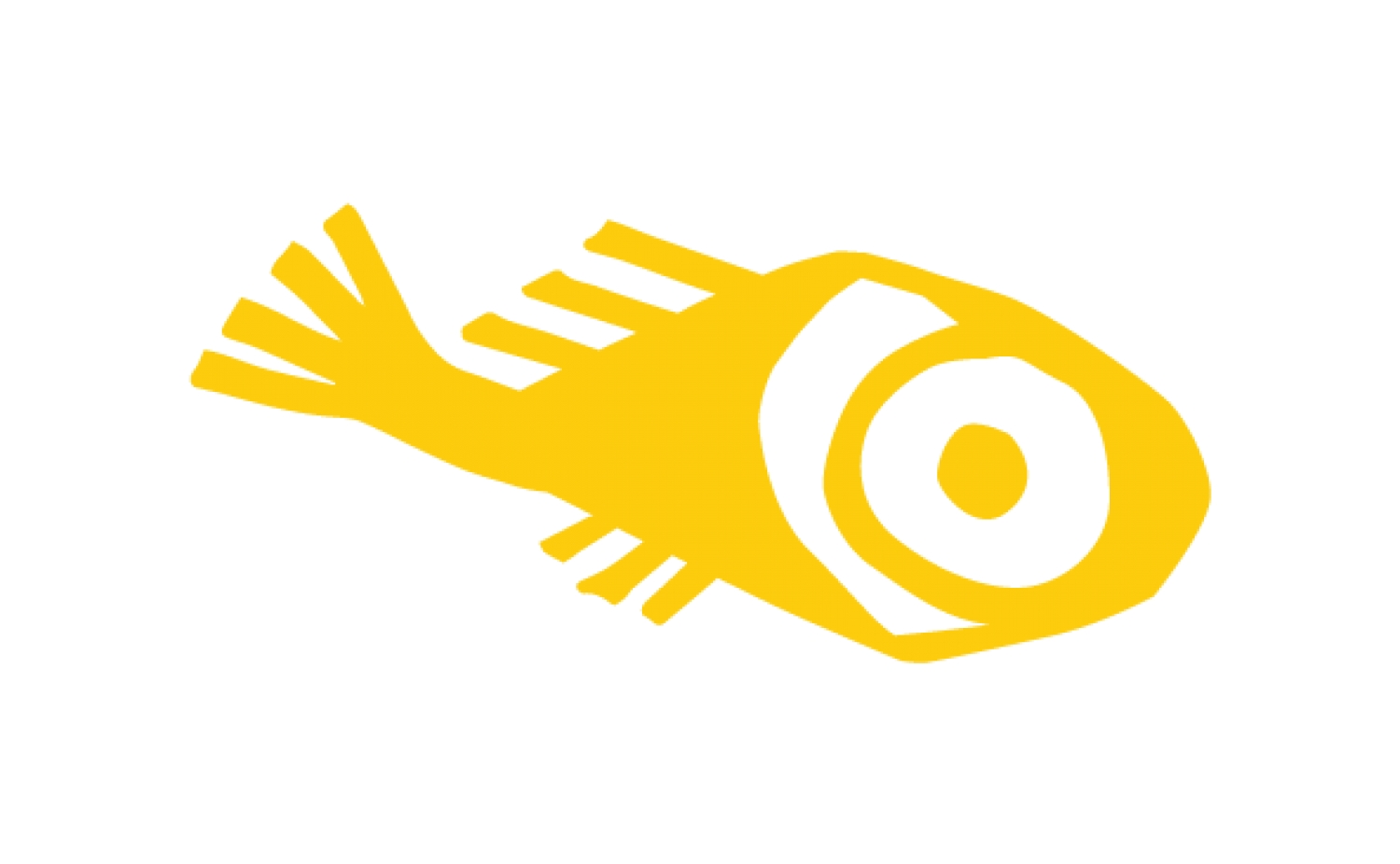 Banner Indigenous Film Festival - Cine Kurumin