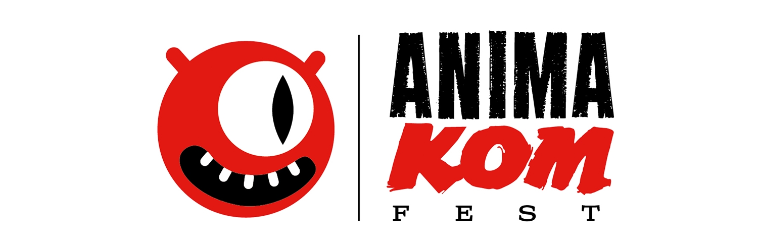 Banner Animakom