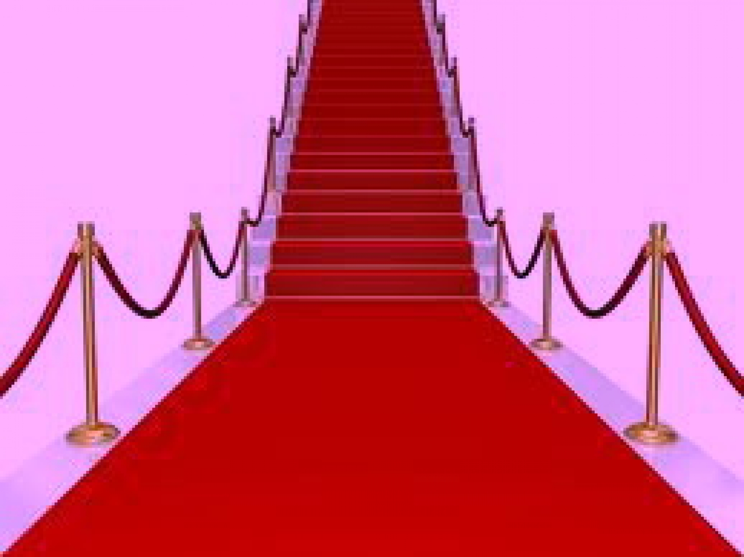 Banner 18th Angel Film Awards - Monaco International Film Festival