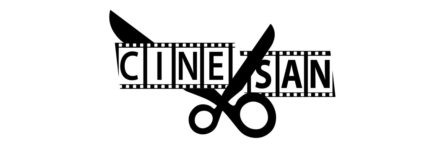 Banner FESTIVAL INTERNACIONAL DE CORTOMETRAJES CINESAN