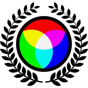 Logo of inDOCumentari - Festival De Cine Documental De Sabadell