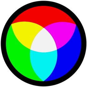 Logo of inDOCumentari - Festival De Cine Documental De Sabadell