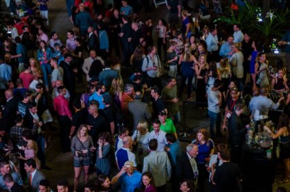 Photo of Orlando Film Festival