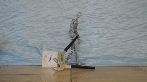 Photo of FOCUS Children“s International Film Festival