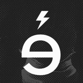 Logo of EUREKA University Film Festival