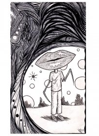 Photo of Something Wild Film Festival