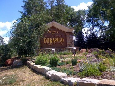 Photo of Something Wild Film Festival