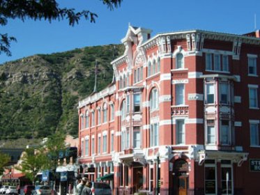 Photo of Something Wild Film Festival