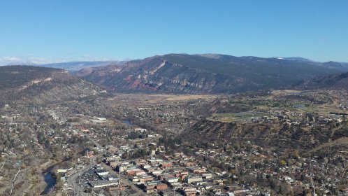 Photo of Something Wild Film Festival