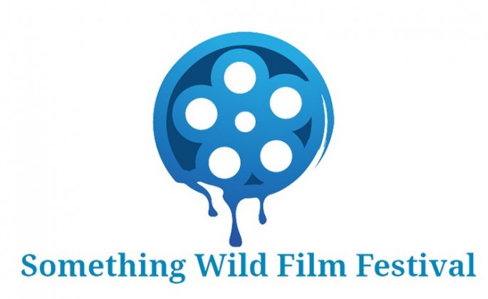 Logo of Something Wild Film Festival