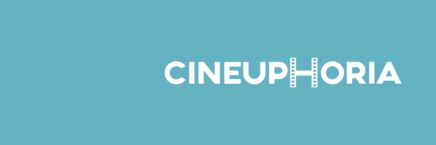 Banner CinEuphoria
