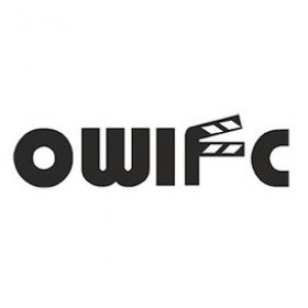 Logo of Open Window International Film Challenge