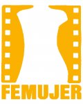 Logo of FESTIVAL INTERNACIONAL DE SANTO DOMINGO MUJERES EN CORTO