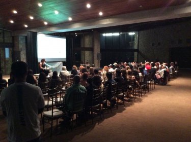 Photo of Festival de Cine de Ensenada