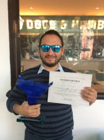 Photo of Festival de Cine de Ensenada