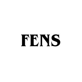 Logo of Ensenada Film Festival