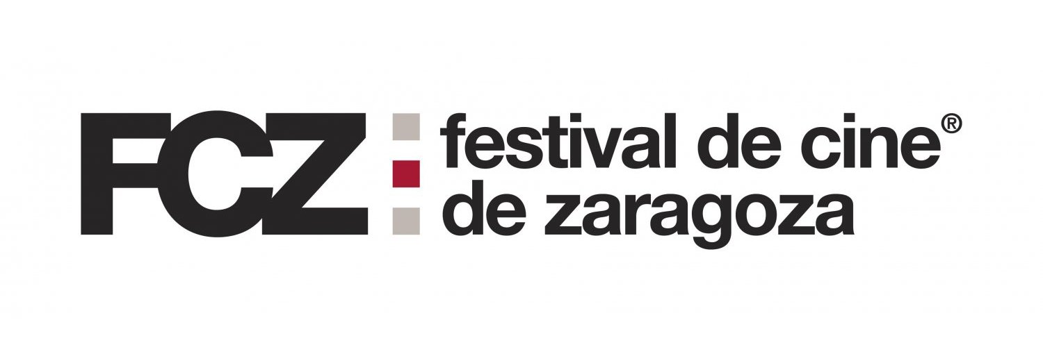 Banner Festival Cine Zaragoza