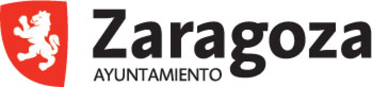 Photo of Festival Cine Zaragoza