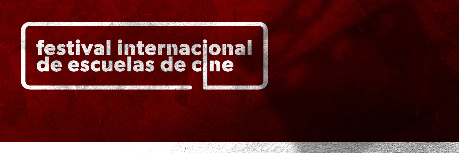 Banner Premios Claqueta Fidec 2025