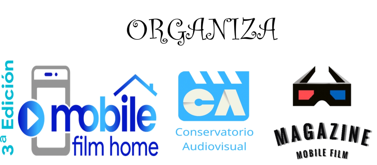 Banner Mobile Film Latam
