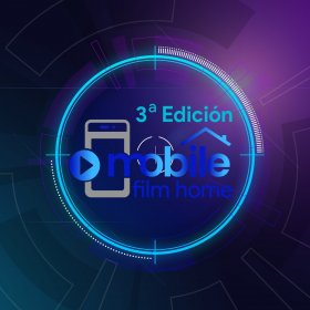 Photo of Mobile Film Latam