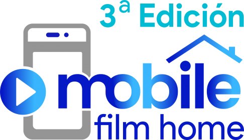 Logo of Mobile Film Latam 