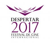 Logo of FESTIVAL DESPERTAR