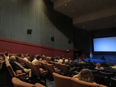 Photo of Manifesto Film Festival