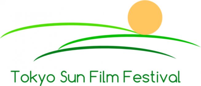 Photo of Tokyo Sun Film Festival